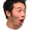 itsarnoldas