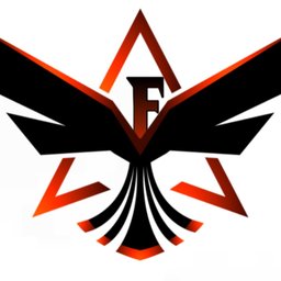 Angel__