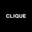 Clique • (was deleted at: 2022-10-16T15:32:01.4147567Z)