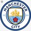 Manchester City (was deleted at: 2019-04-02T08:25:13.4115948Z)