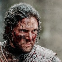 Jon Snow1