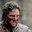 Jon Snow1