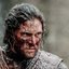 Jon Snow1