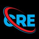 Cruise esports
