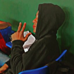 kaiky0278