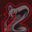 ZNAKES