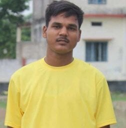 Ranbir Singh6
