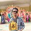 Avik Majhi