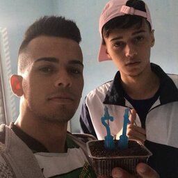 gonvlr