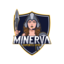 Minerva Esports - UFRJ