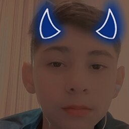 Ricardo_007#0060