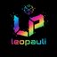 Leopauli