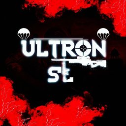 ULTRON_SL