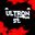 ULTRON_SL