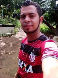 Edsonayran13