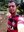 Edsonayran13
