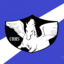 CRNS Αcademy (was deleted at: 2022-07-25T16:18:07.1575177Z)