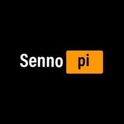 iSenno