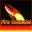 Fire Rockets
