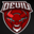 Devil Team