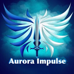 Aurora Impulse#5061