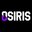 Osiris | OSR