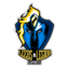 DivinityAhad