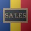 SA'LES