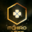 ITCHIROARTS