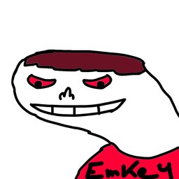 VodkaBalalajka