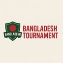 Bangladesh Tournament