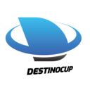 DestinoCup