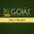 Du Goiais