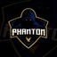 Phantom.