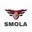 SMOLA