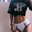-FazZzyher-