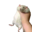 Illuzionista
