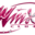 Winx Club_