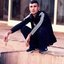 amininizbizim