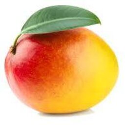 mangotheserb
