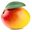 mangotheserb