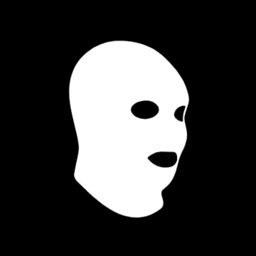 playyb0ii