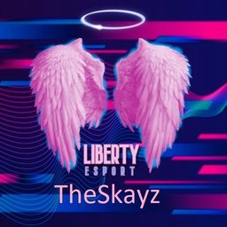 TheSkayz