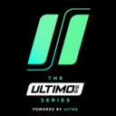 UltimoGG