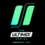 UltimoGG