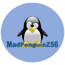 MadPenguinZ56#0764