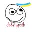 dobriypsih