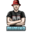 CamMimino