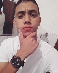 stlmatador