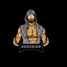 B r a c k i n g#4547